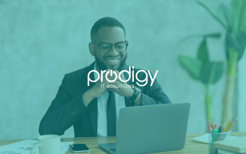 prodigyits's tweet photo. Are you tired of managing multiple passwords? Check out this informative blog post on Single Sign-On (SSO) and discover how it can benefit you by checking out our blog post -https://t.co/55sJUQzQkJ

#SSO #cybersecurity #passwordmanagement" https://t.co/MyytyWhPqU