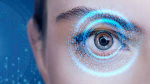 OfficeMetaverse's tweet photo. OpticGPT .com
#OpticGPT 

DOMAIN FOR SALE

#Optic #GPT #AI #OPTICAL #LENS #LENSAI #OPTICALSCANNER #TECHNOLOGY #OPTICS #CHATGPT #COMPANY #SOFTWARE https://t.co/VmFpO9fSpO