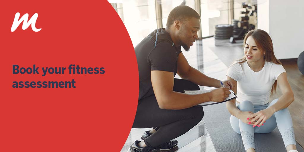 MultiplyRSA's tweet photo. As an #EngagePlus or #InspirePlus member, one of the benefits of doing a fitness assessment is to boost your rewards level. Enjoy more discounts on some amazing fitness devices on the Multiply online shop. Enjoy your rewards: https://t.co/RX6tnFexj2
#MultiplyYourShopping https://t.co/NcnUp3o0cp