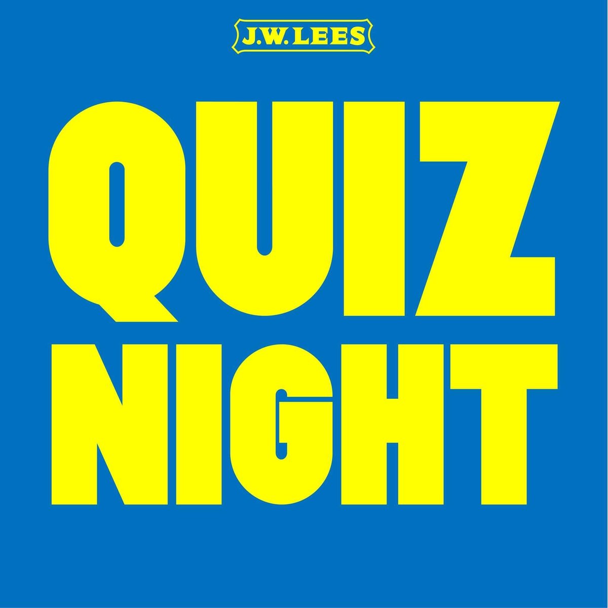 It’s Quiz time again!

Join us tonight from 8pm for our very popular #SmartPhoneQuiz

packhorseinnbury.co.uk