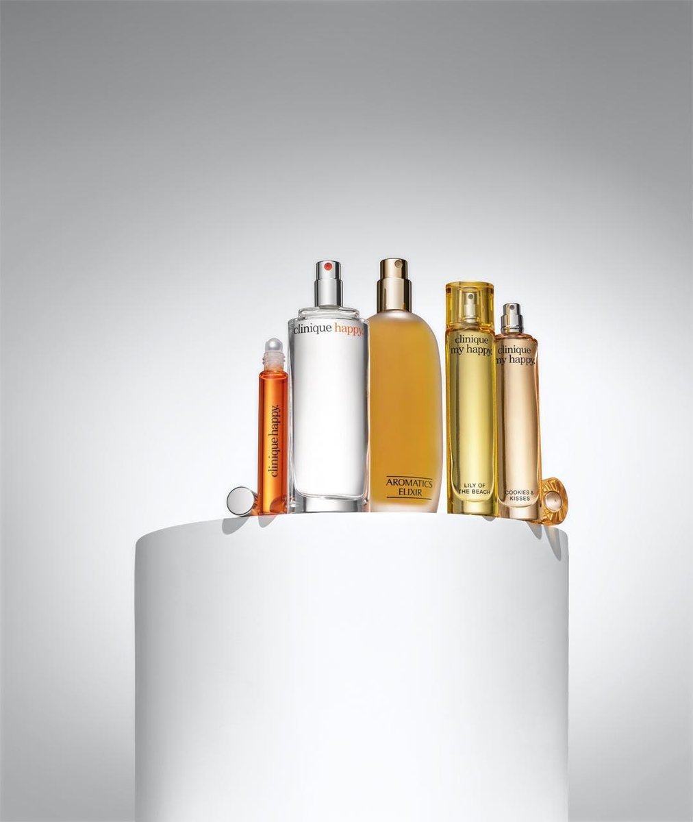 Boscov's tweet media