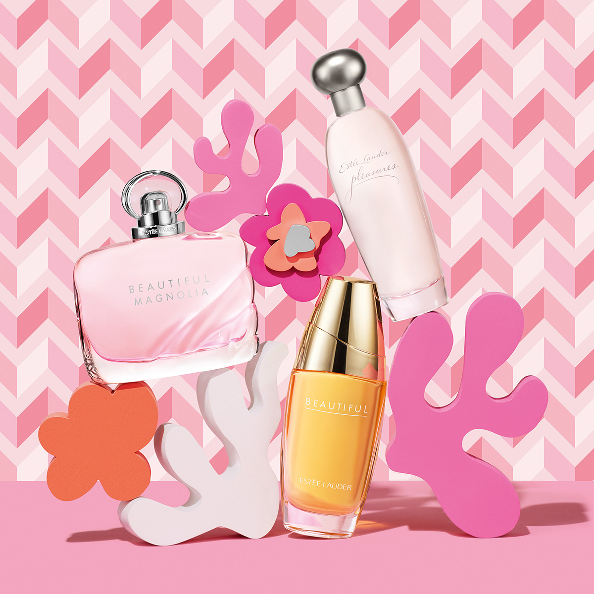 Boscov's tweet media