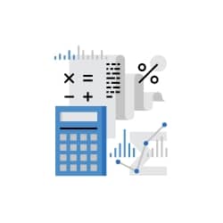 CJCornett's tweet photo. Get up to speed on the credit score needed to buy a house. #homebuyingtips #REtips https://t.co/BtzRkShlsj https://t.co/3Aj2DrpWzL