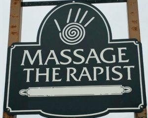 Pierre Jacquel tweet media