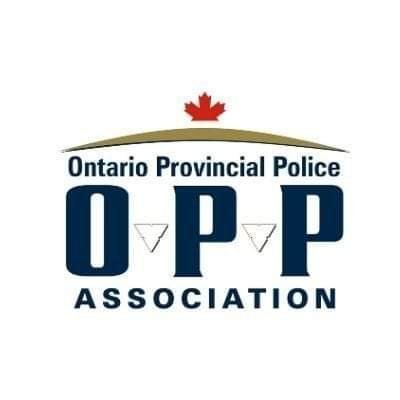 The OPP Association is devastated our member has been shot & killed in the line of duty & 2 members have been wounded in Bourget. All 3 officers are from the Russell County OPP Detachment in the Ottawa area. Our officer will forever be remembered as a Hero in Life #HeroesInLife