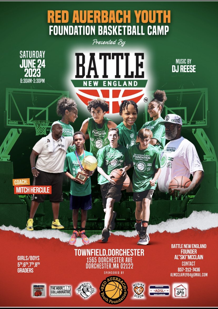 Al McClain tweet media