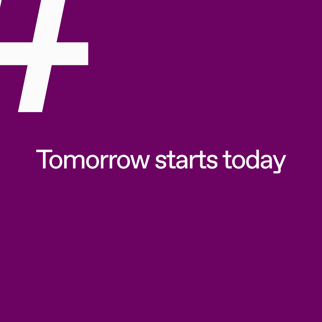 Integrify Academy tweet media