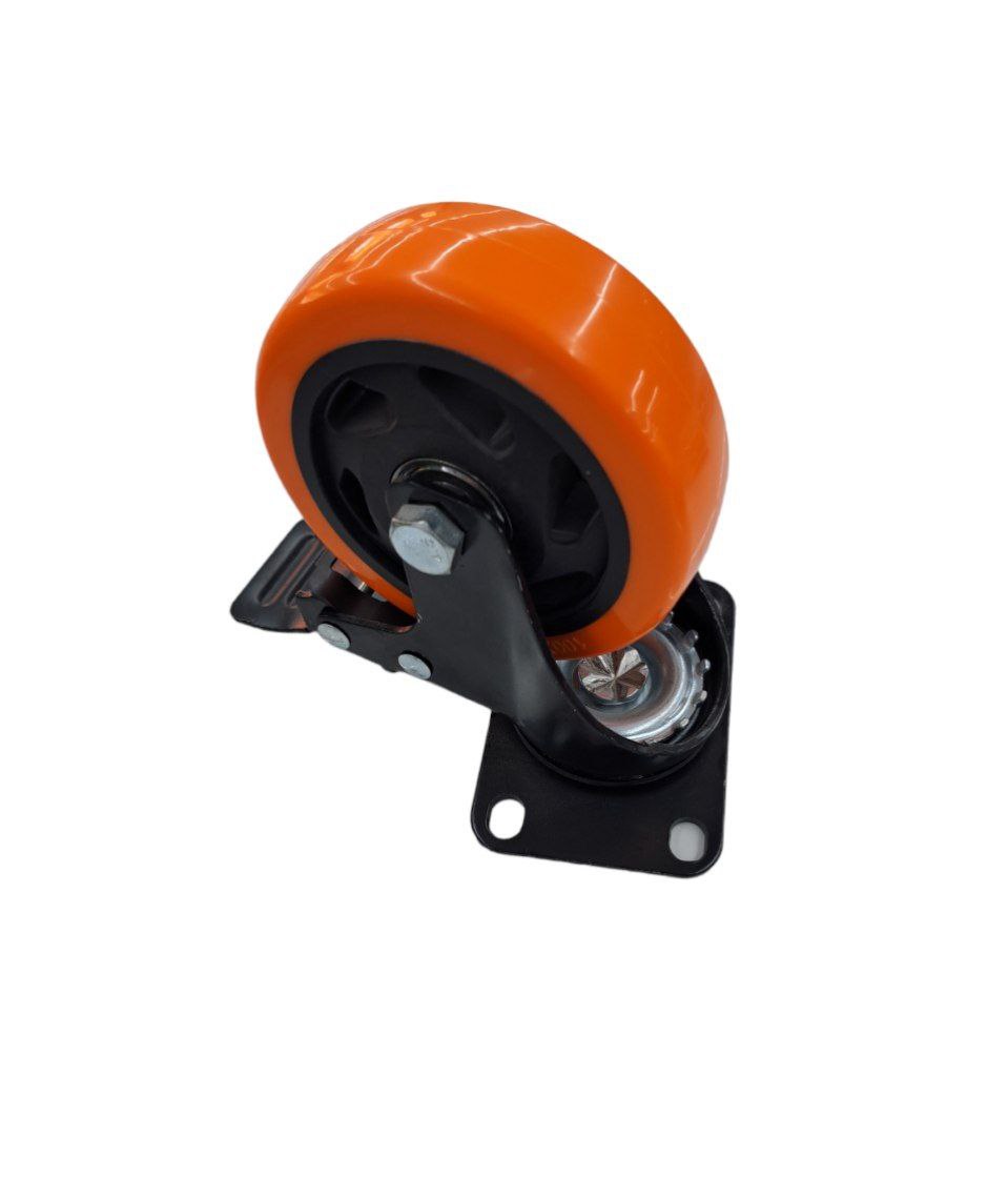 AtlanticSecret_'s tweet photo. Available Caster Wheel
Price - GHC60.00
Contact us at 0531-870106/WhatsApp at 0531-907-211. #atlanticsecrets_official #shop #salealert #buynow #specialoffer #greatdeal #shopsmart #onlineshopping #homedecorsale #officesuppliessale #electronicsale#kitchenware https://t.co/1Vffad1KSL