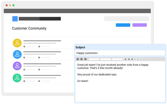 Magentrix tweet media