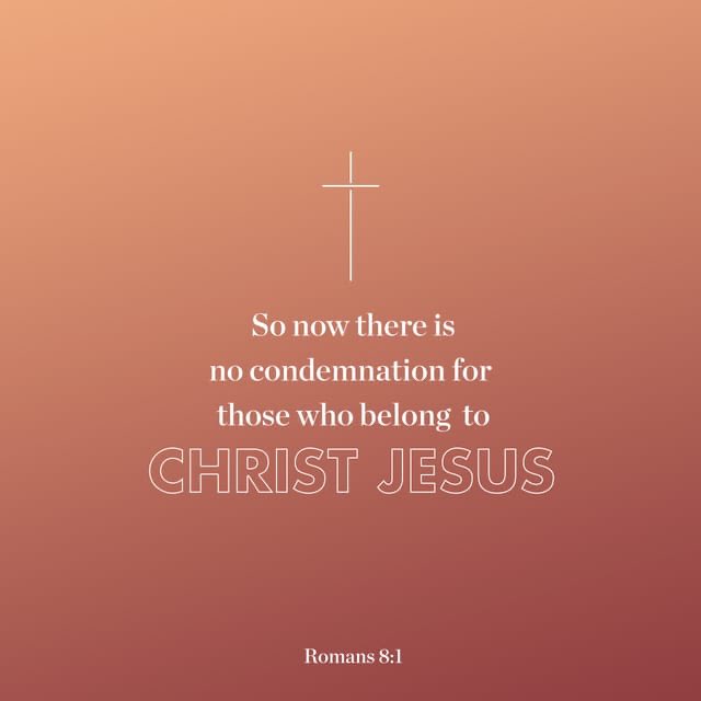 bible.com/bible/113/rom.…