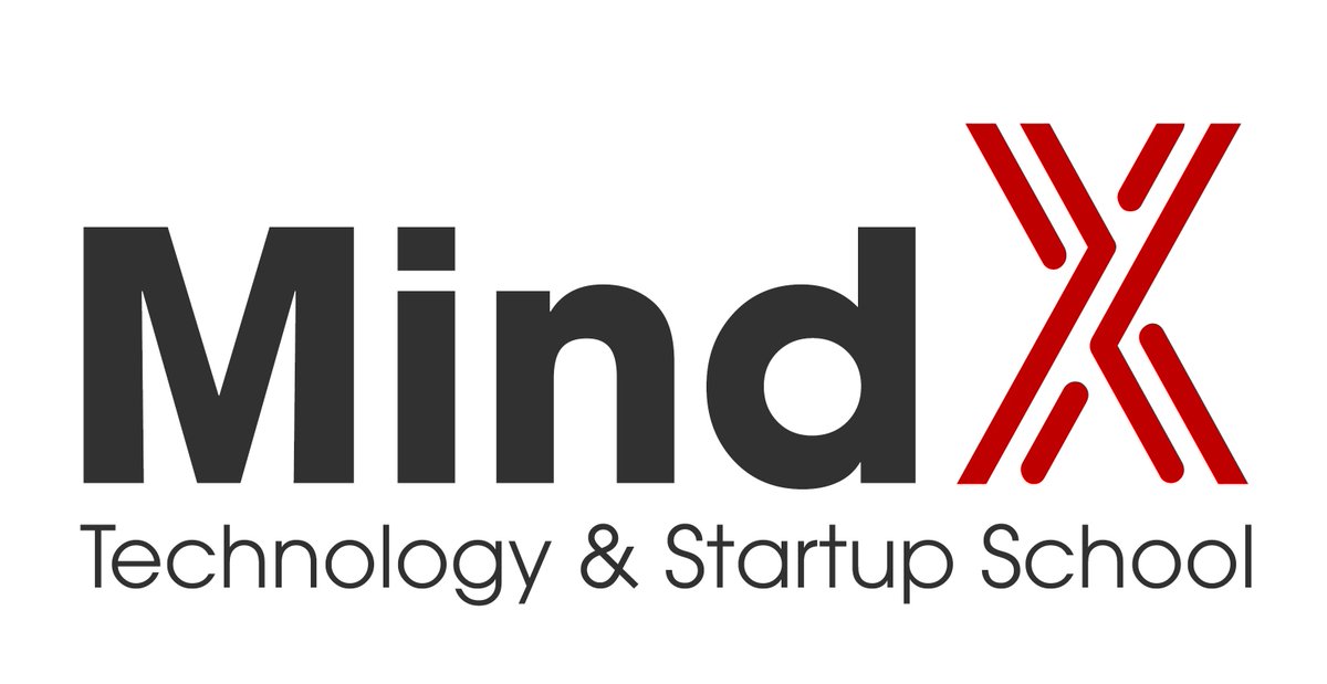 VietLaunch's tweet photo. Vietnam-Based Edtech Company MindX Hopes To Create “Little Silicon Valleys” There

Read more at: https://t.co/Pv5FTQDumB

#vietchallenge #vietlaunch https://t.co/zroz4MgJR4