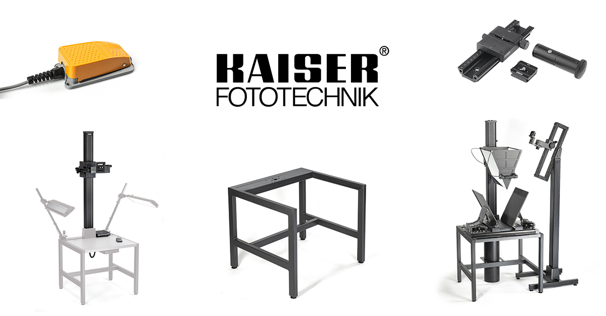 MAC Group tweet media