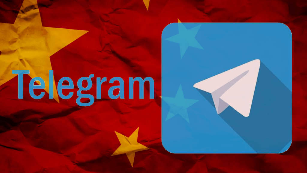 FederalistBR's tweet photo. 📵Supreme Court Justice orders Telegram to publish message supporting Censorship Bill 2630 after network released message warning of bill's censoring bias. He also issued a fine and threatened to suspend the service in Brazil. Telegram is banned in most dictatorships in the world https://t.co/yYri7cBynr