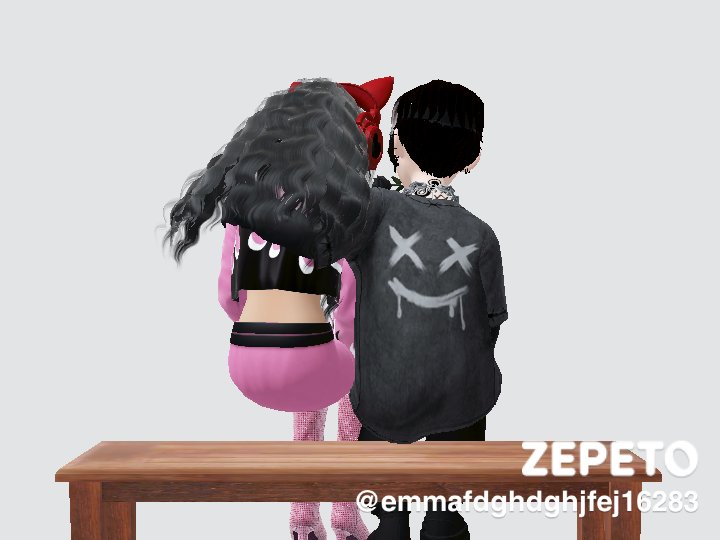 Michelle Salas (@michell58459662) on Twitter photo 