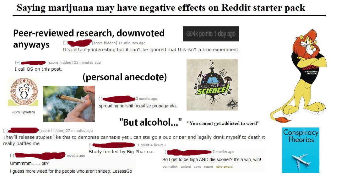 Reddit Lies On Twitter https t co f3mmvFtsdv Twitter reddit-lies-on-twitter-https-t-co-f3mmvftsdv-twitter