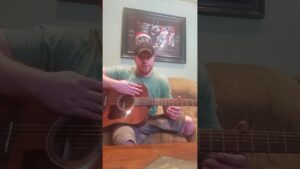 JustTheTone's tweet photo. Best #Acoustic #Guitar for the #Money - #Ibanez #AW54 #Review
> https://t.co/fJL6KyJd00
#AcousticGuitar #Aw54opn #BestAcousticGuitar #BestGuitarForTheMoney #CheapAcoustic #IbanezArtwood https://t.co/LTHH8be6gJ