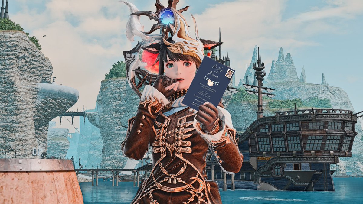 Hexyllva's tweet photo. https://t.co/oTkJyxV1P3