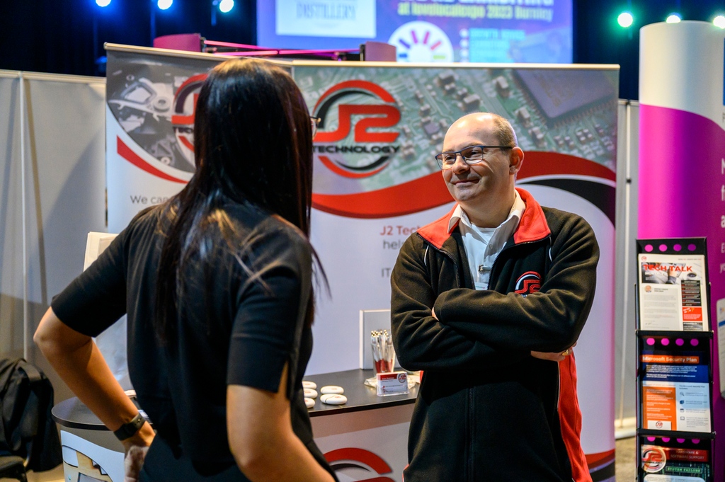 lovelocalexpo tweet media