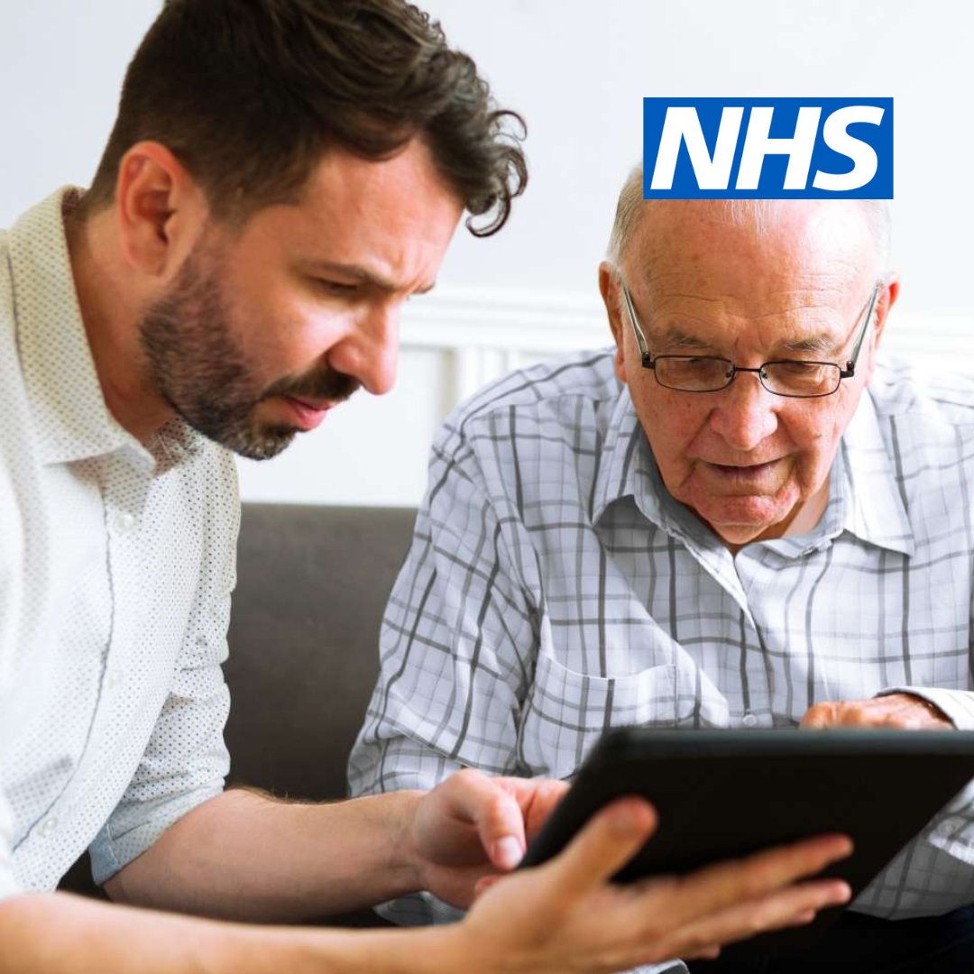 We Are Primary Care On Twitter RT ShankerVijay Have A Read About what-are-the-benefits-of-vehicle-tracking-software-hosted-at-imgbb-imgbb