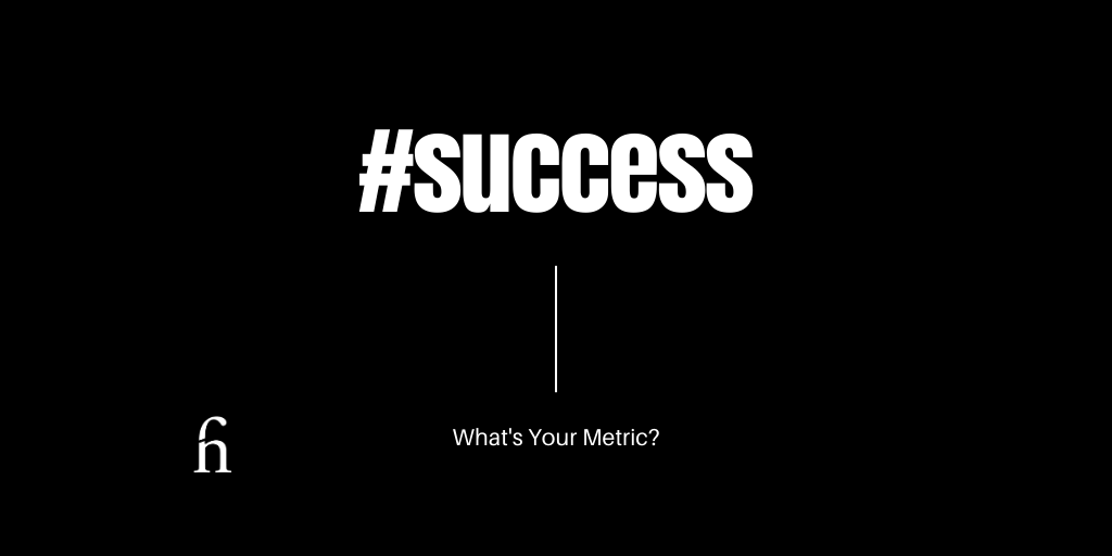 HowGMW's tweet image. Great companies identify a single measure that drives the economic engine of the business e.g. Profit Per Product, Profit Per Customer etc. Have you got yours?

#howgmw #getstrategic  #growyourbusiness #startups #growthstrategy #businessstrategy
