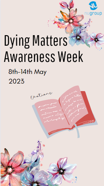 Nu Group FM Limited tweet media