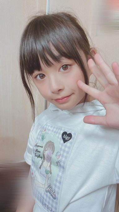 Twitterのコスプレ画像33