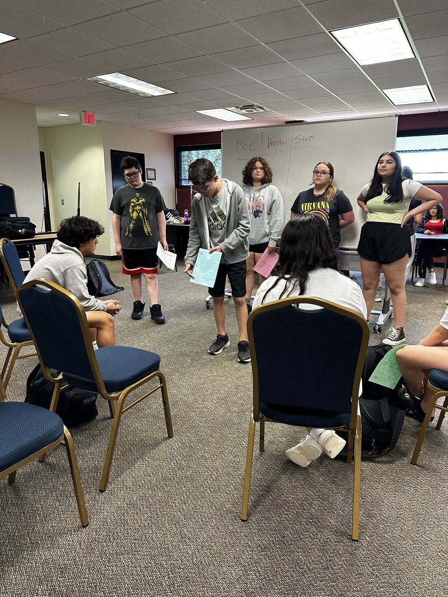 Ms. Engfer tweet media