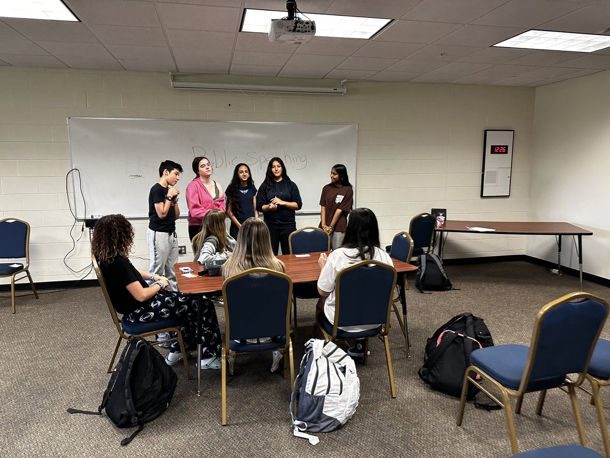 Ms. Engfer tweet media