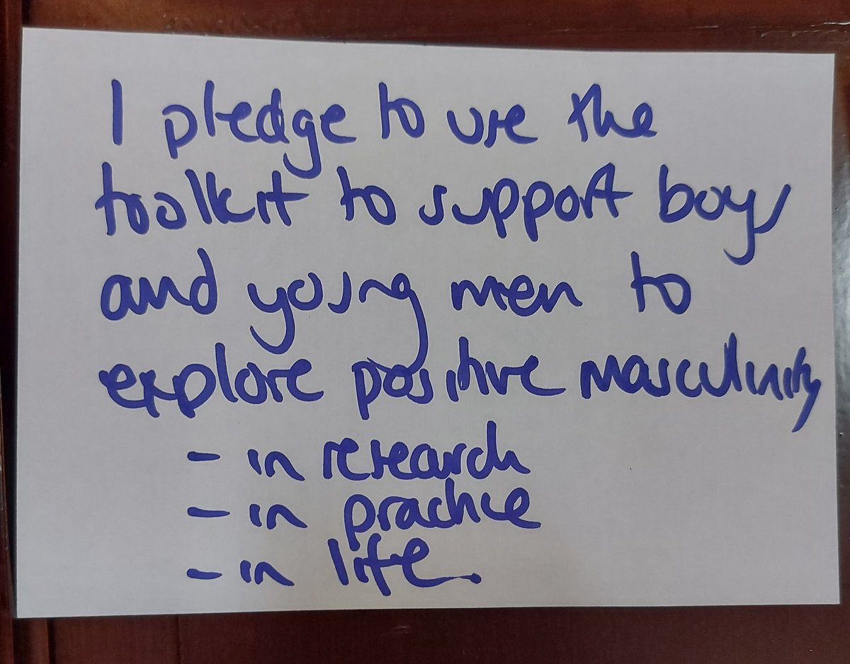 No Knives, Better Lives tweet media