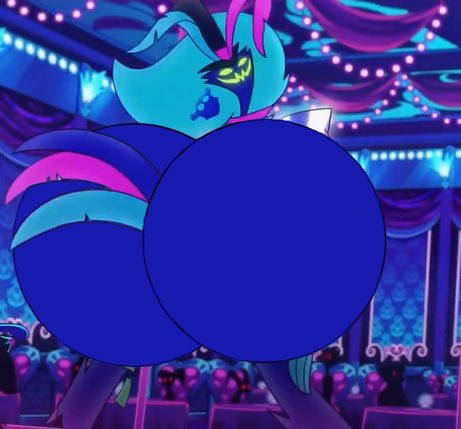 ThiccccRooster's tweet photo. Mind if I sit ON you~? https://t.co/2SChyI6JnT
