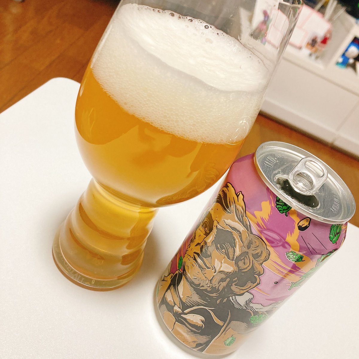 rcrs2mo's tweet photo. #21stamendmentbrewery #brewfree!ordie https://t.co/Hwo7KEbXXX