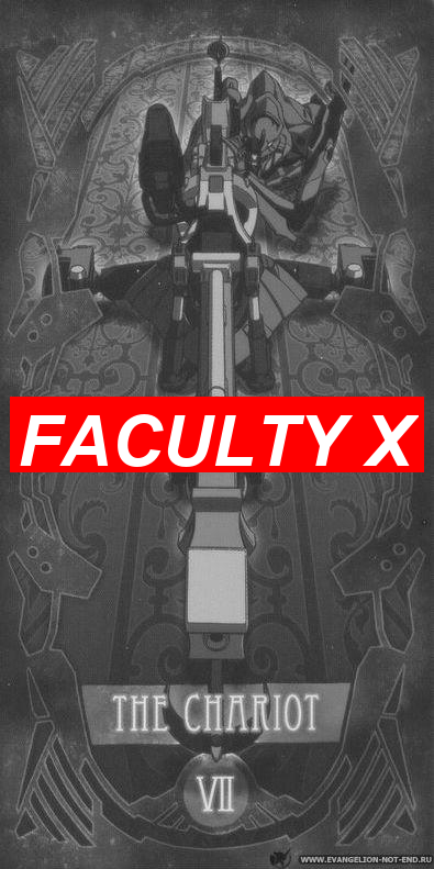 enkiv2's tweet photo. FACULTY X #BarbaraHolzer #JennyKreuger https://t.co/mV3InjdQ0C