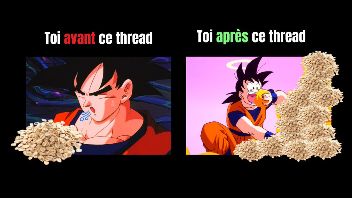 BROTEINE tweet media