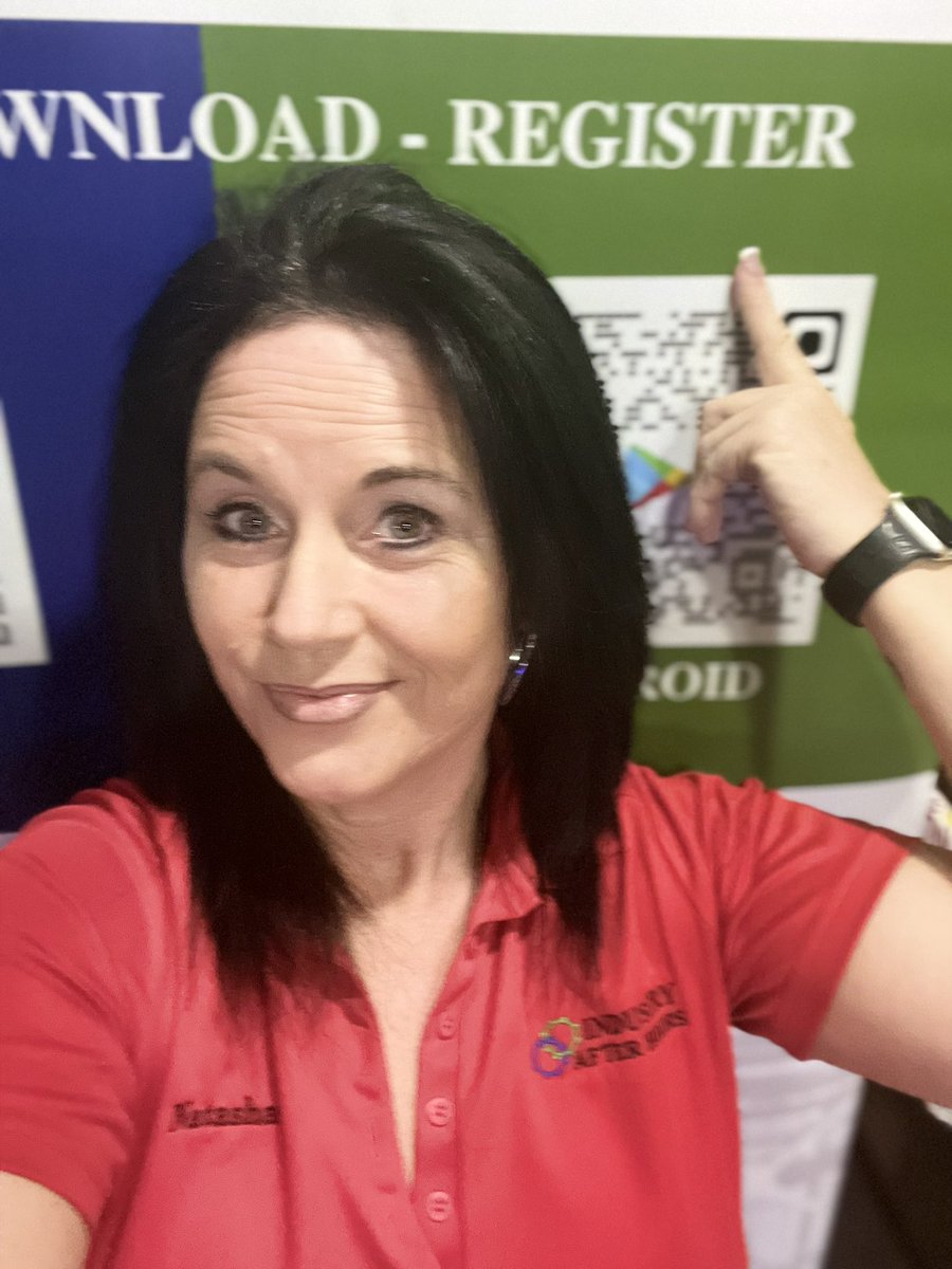 IndustryAH's tweet photo. Thursdays are about Building!! Business &amp; Connections! We will see you at 5pm.  Free for anyone to attend. Just download and register now. 
Apple- https://t.co/swM3nvEIrg
Android- https://t.co/pJqWsMAQKO https://t.co/zXmFL6pV15