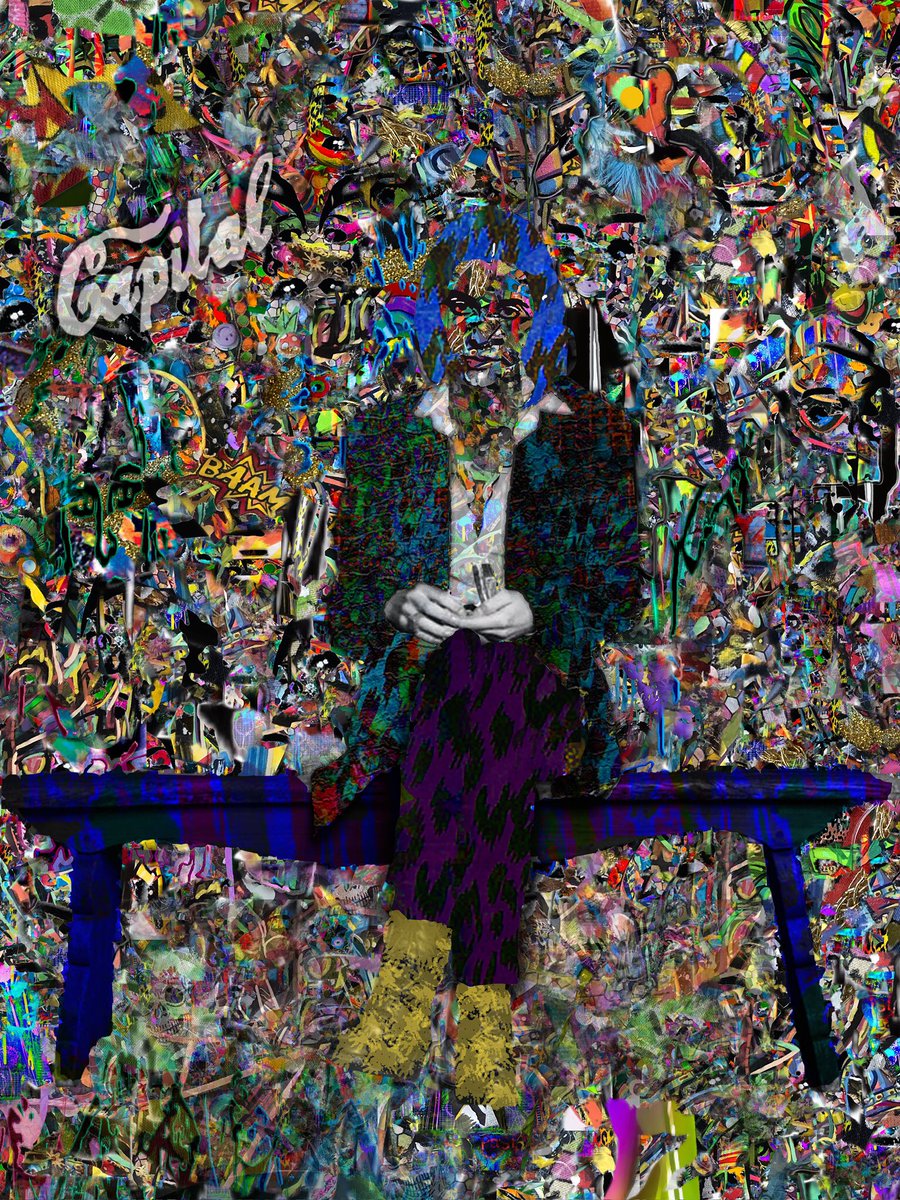 nonrespomsible2's tweet photo. @0xshillkingETH #raribles 
#cultureicons https://t.co/EymwYhcWKt