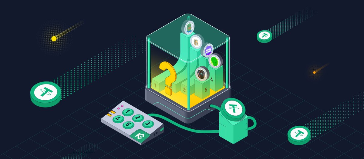 $WOJAK vote for us to be listed on kucoin here!

kucoin.com/news/en-kucoin…