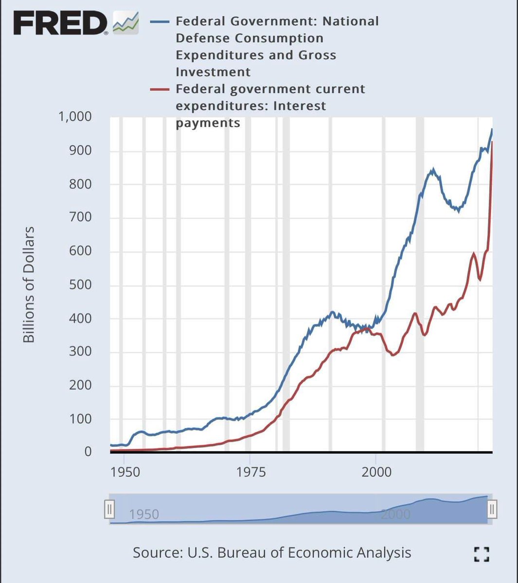 The Real Estate Guys tweet media
