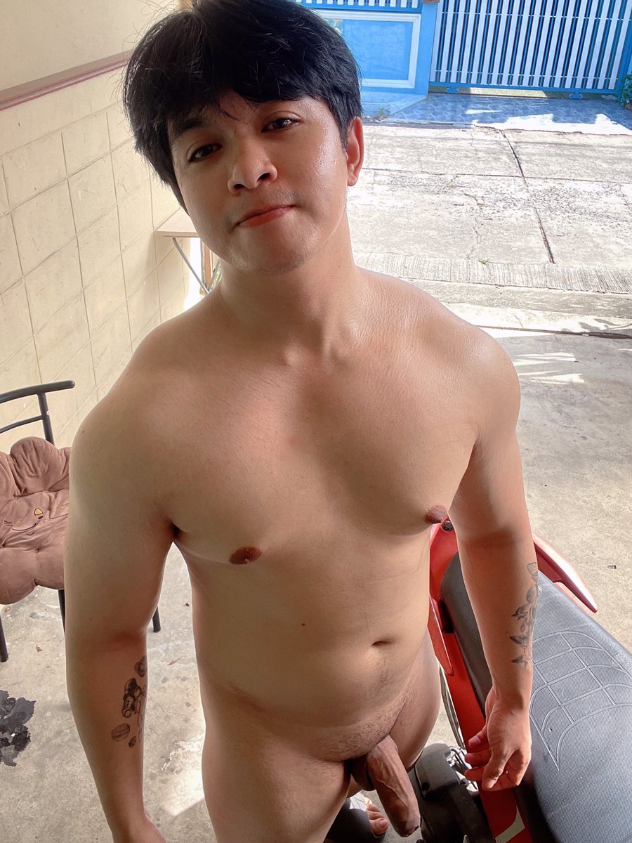 kingcobra_1995's tweet photo. บางแสนโคตรร้อน ฝนไม่ตกเลย🥵

https://t.co/djRGtouX8x https://t.co/ZXZ45LnaWa