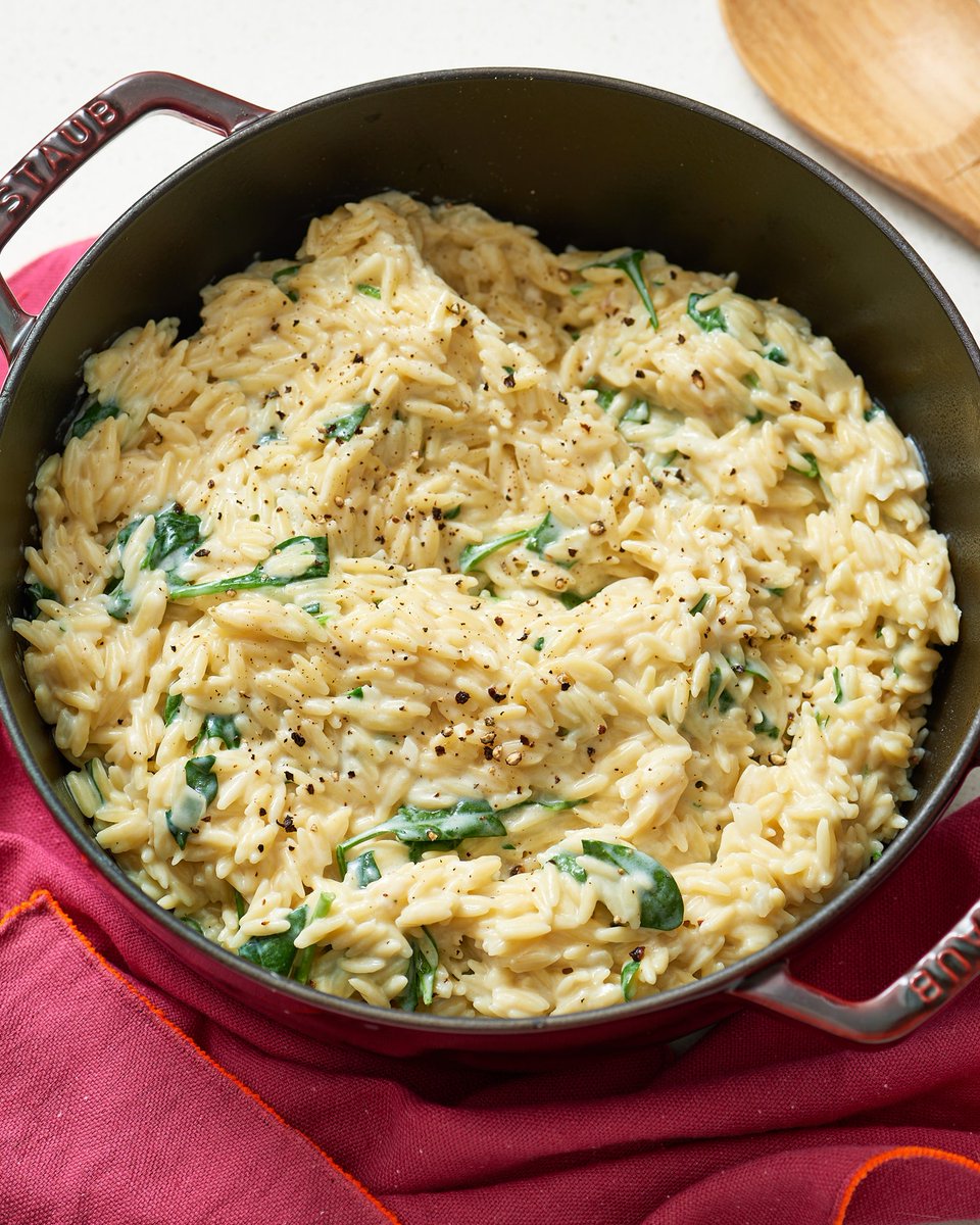 kuzminaagneta's tweet photo. Our 10 Most Popular One-Pot #recipes of All Time - #recipes from.... #meals #recipesharing https://t.co/SkasWsqzsn https://t.co/fLXgD9K46r