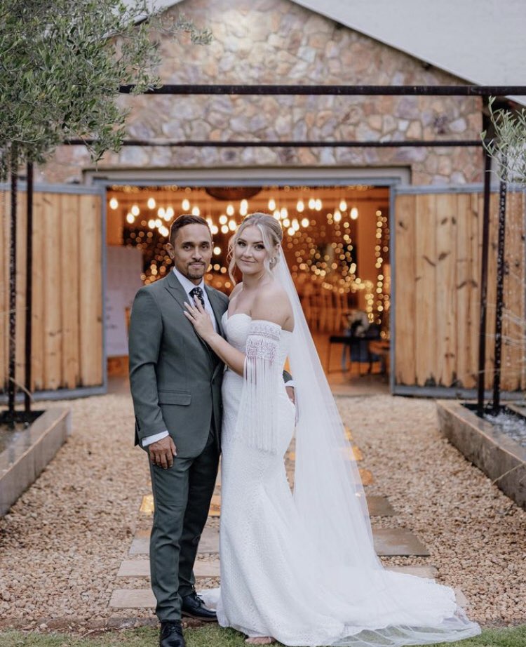 Prosport International tweet media