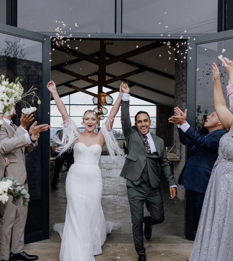 Prosport International tweet media