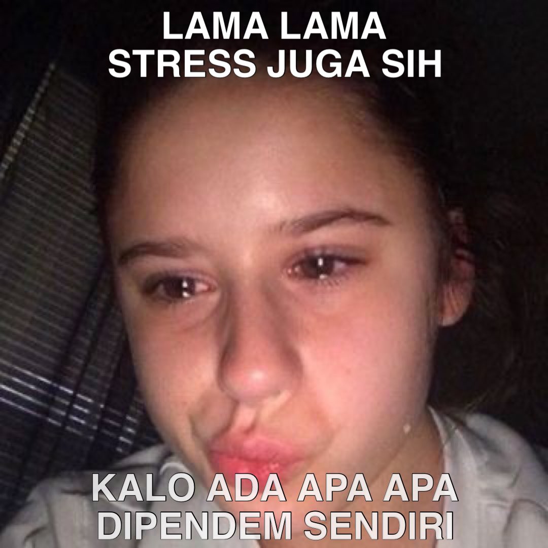 Artemistirahat. (@artemisphlsa) on Twitter photo 