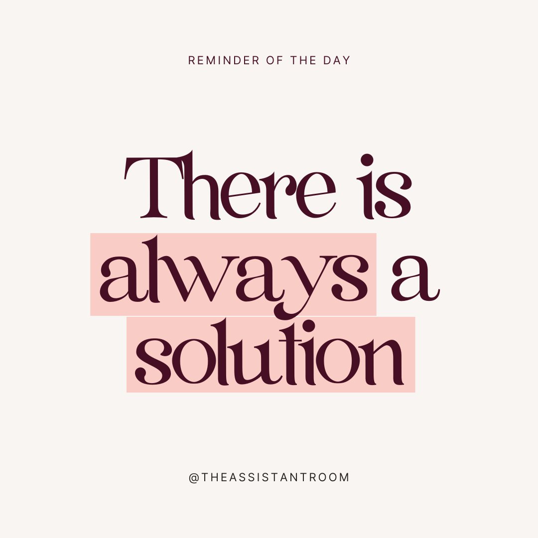 Never give up ❤️