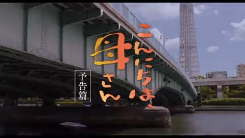 璃葵． (@__r1a0x) / Posts / X