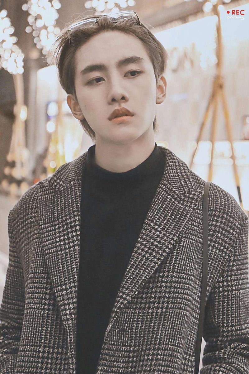 rosebook6's tweet photo. #รักเสพติด  #HeroinTheSeries #heroinwebseries #markgun @herointheseries  @kwangg28
markgun https://t.co/CxVkg6MJev