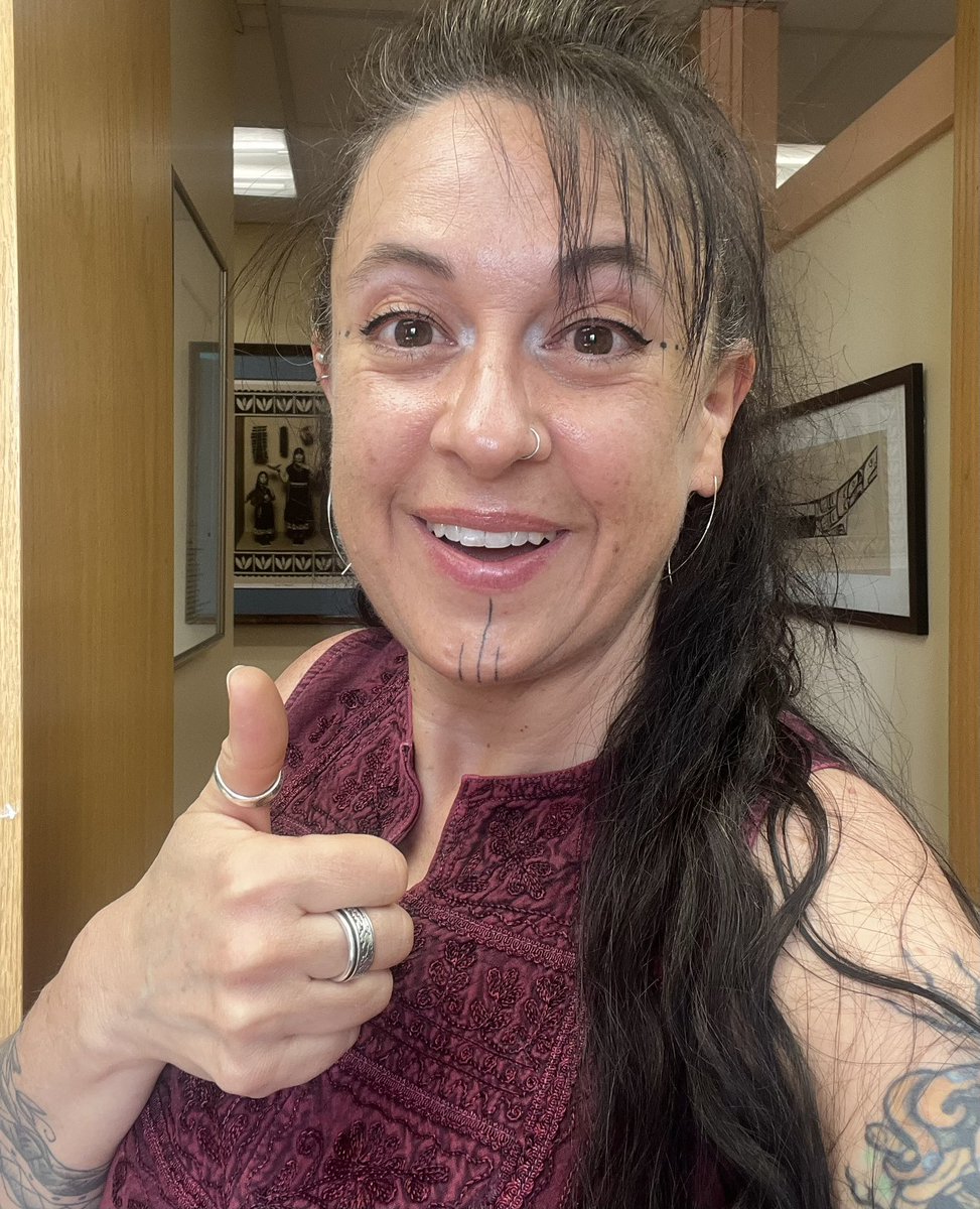 c_nihshaw's tweet photo. Last day to vote for this round. I’m in 4th right now! Please keep sharing &amp; vote!!! Here’s the link (and thank you all!!!)

https://t.co/qESjCgpxzr https://t.co/gtWFQ4HLvQ