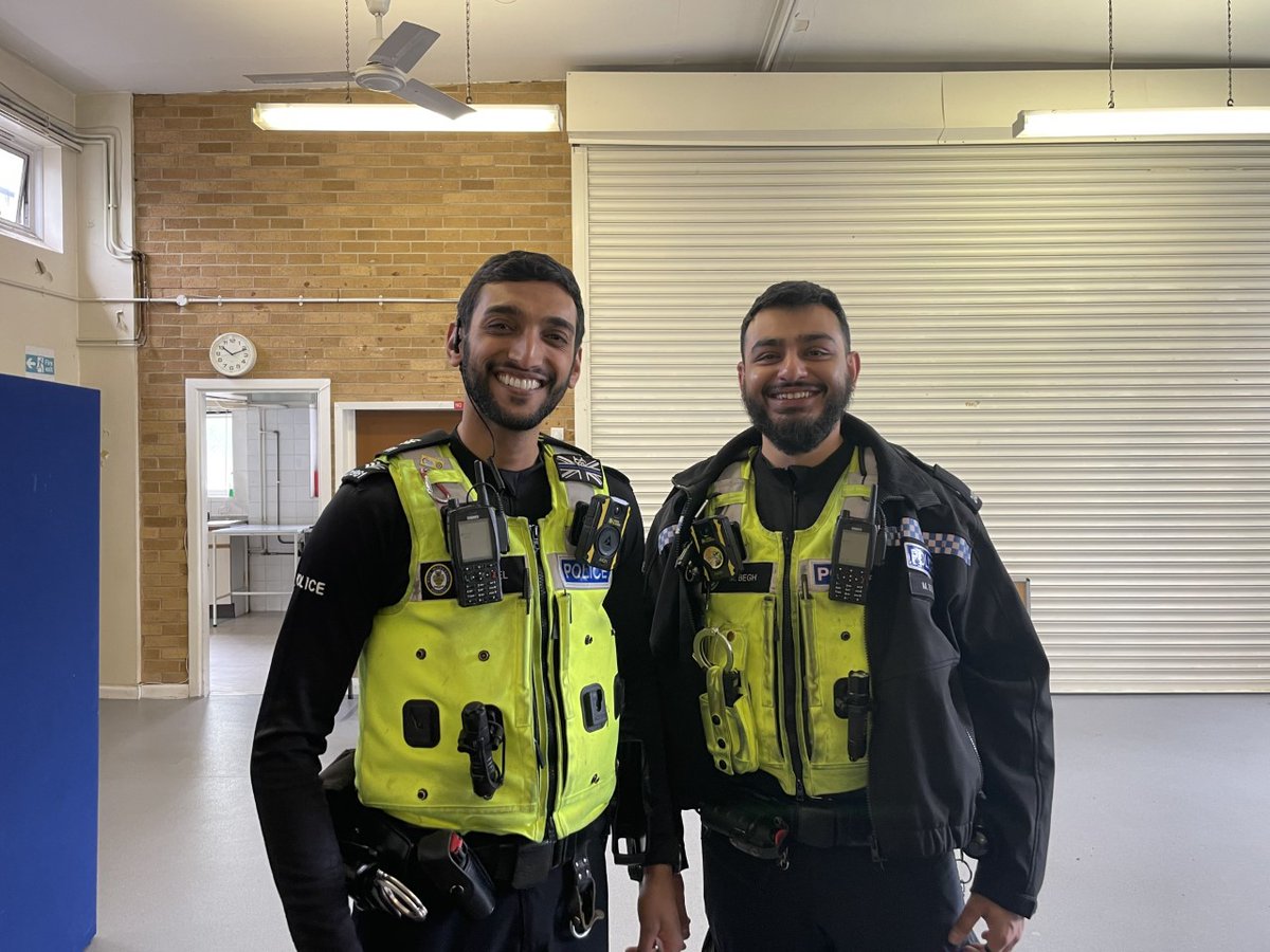 Sladefield Infant tweet media