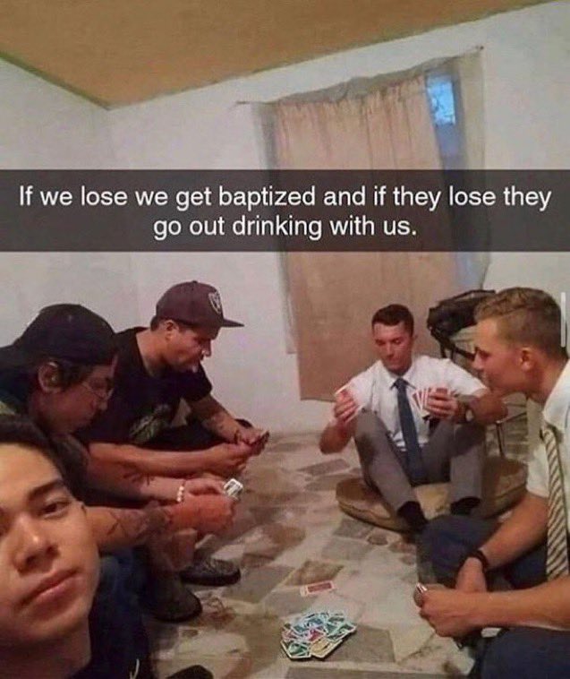 hourly_shitpost's tweet image. 