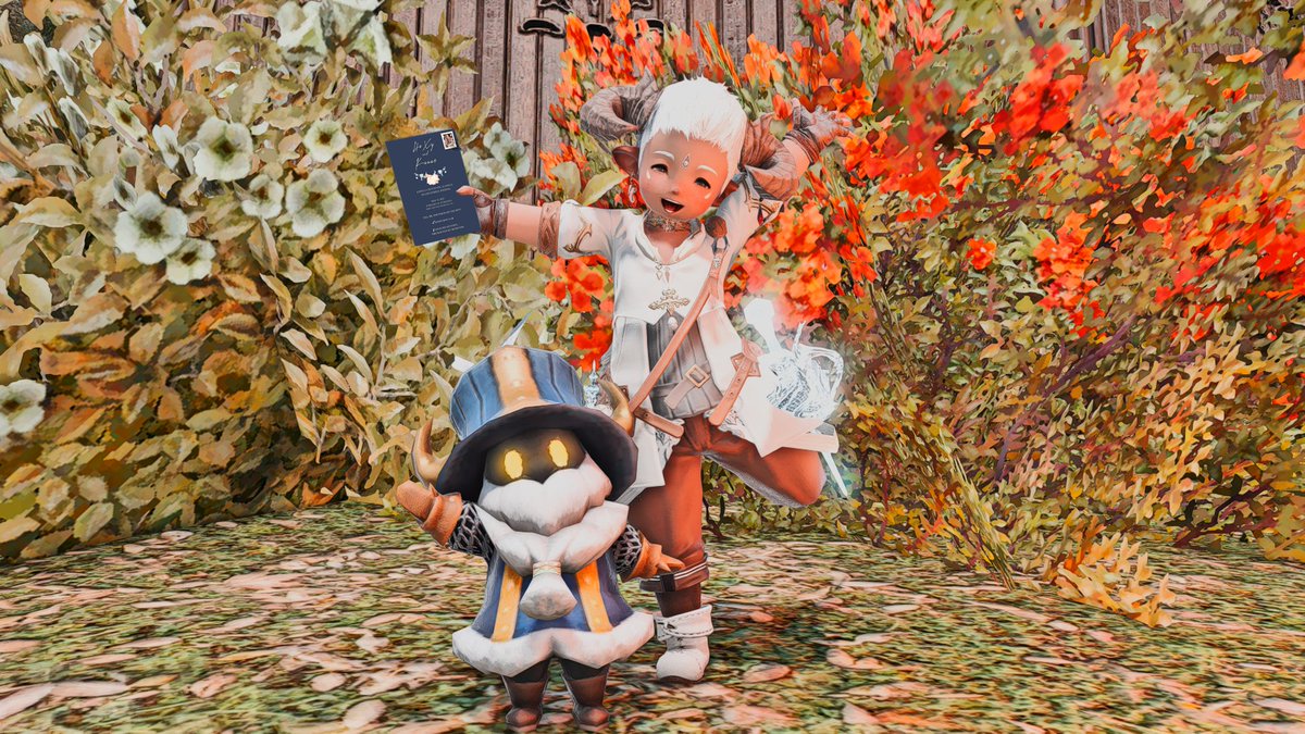 Hexyllva's tweet photo. https://t.co/9DT4YWD9yw