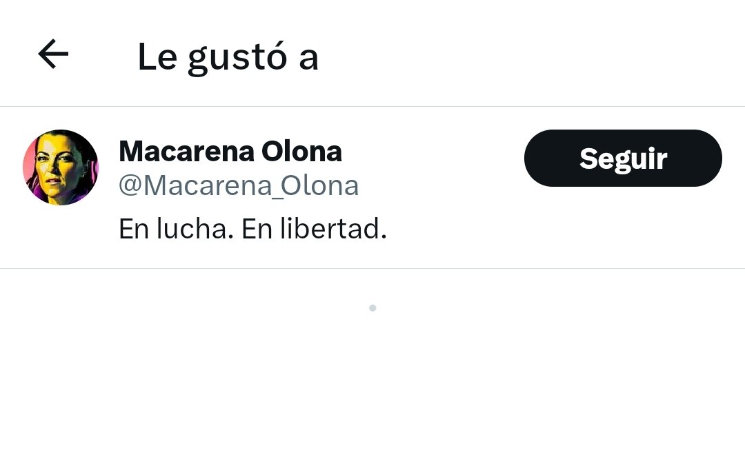YorandoDias's tweet photo. Esa Maca
Esa Maca
Ey
Ey
Fichada 💜💜🥳🥳
#PROPONIDE https://t.co/SOxWdSQo7o